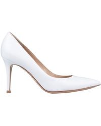 Gianvito Rossi - Pumps - Lyst