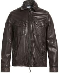 S.w.o.r.d 6.6.44 - Jacket - Lyst