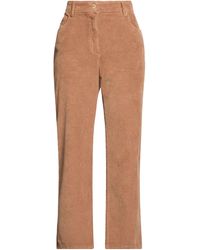 Clips More - Trouser - Lyst