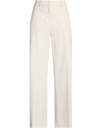Ottod'Ame - Trouser - Lyst
