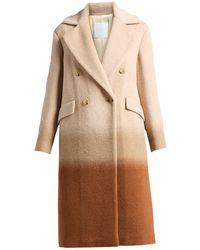 Eleventy - Platinum Coat Alpaca Wool, Wool, Polyamide - Lyst