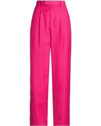 Isabelle Blanche - Pants - Lyst