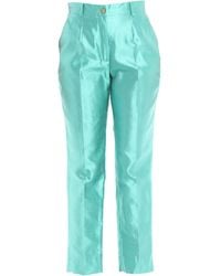 Dolce & Gabbana - Pantalone - Lyst