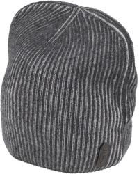 Moorer - Hat Cashmere - Lyst