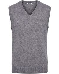 Roda - Pullover - Lyst