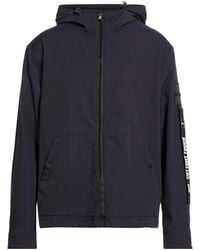 OUTHERE - Jackets - Lyst