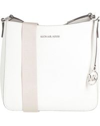 MICHAEL Michael Kors - Umhängetasche - Lyst