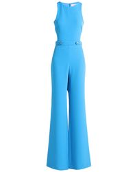 Chiara Ferragni - Jumpsuit - Lyst