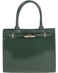 Borbonese - Handbags - Lyst