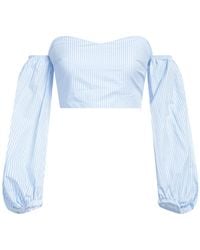ViCOLO - Top - Lyst