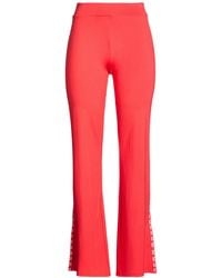 MICHAEL Michael Kors - Leggings - Lyst