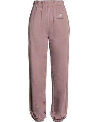 Chiara Ferragni - Pants - Lyst
