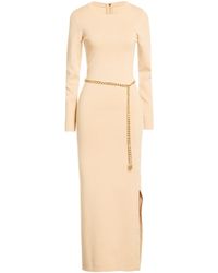 MICHAEL Michael Kors - Maxi Dress - Lyst