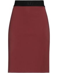 Liviana Conti - Midi-Rock - Lyst