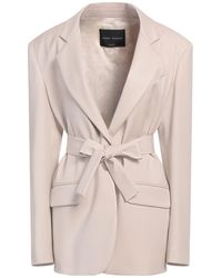 Hebe Studio - Blazer - Lyst