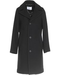 sangtekster Rouse Katastrofe Dondup Coats for Women - Up to 76% off at Lyst.com