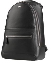 Montblanc - Rucksack - Lyst