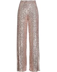 Tom Ford - Trouser - Lyst