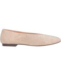 Bibi Lou - Ballet Flats - Lyst