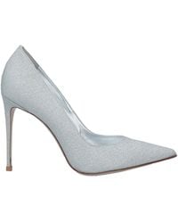 Le Silla - Pumps - Lyst