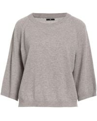 Max & Moi - Pullover - Lyst