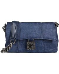 Steve Madden - Cross-Body Bag - Lyst