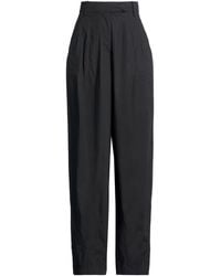 REMAIN Birger Christensen - Pants - Lyst