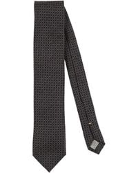 Canali - Ties & Bow Ties - Lyst