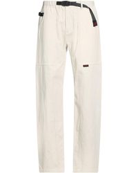 Gramicci - Trouser - Lyst