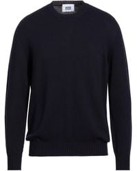 Alpha Studio - Pullover - Lyst