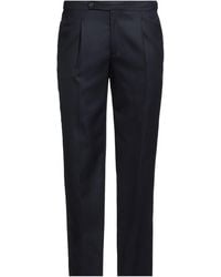 Luigi Borrelli Napoli - Hose - Lyst