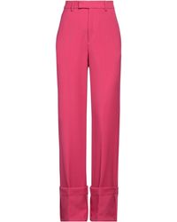 BITE STUDIOS - Hose - Lyst