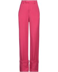 BITE STUDIOS - Trouser - Lyst