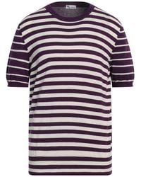 Doppiaa - Pullover - Lyst