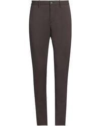 Nine:inthe:morning - Trouser - Lyst