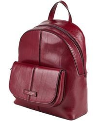 The Bridge - Rucksack - Lyst