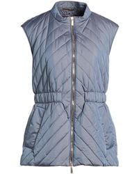 Moorer - Gilet - Lyst
