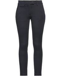 Dondup - Trouser - Lyst