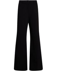 ViCOLO - Pants Viscose, Nylon, Elastane - Lyst