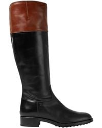 Tod's - Boot - Lyst