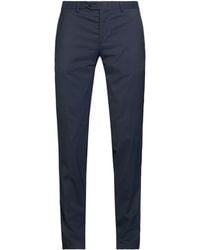 Tombolini - Trouser - Lyst