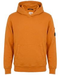 C.P. Company - Sweatshirt - Lyst