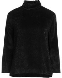 Grifoni - Top - Lyst