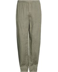 Aspesi - Pants - Lyst