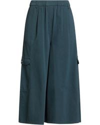 Alysi - Trouser - Lyst