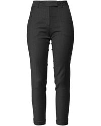 Rossopuro - Trouser - Lyst