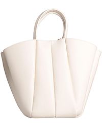 Coccinelle - Bolso de mano - Lyst