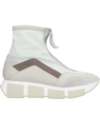 Vic Matié Boots for Women - Up to 80% off at Lyst.com