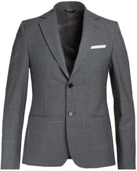 Daniele Alessandrini - Blazers - Lyst
