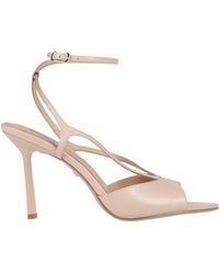 Lola Cruz - Sandals - Lyst